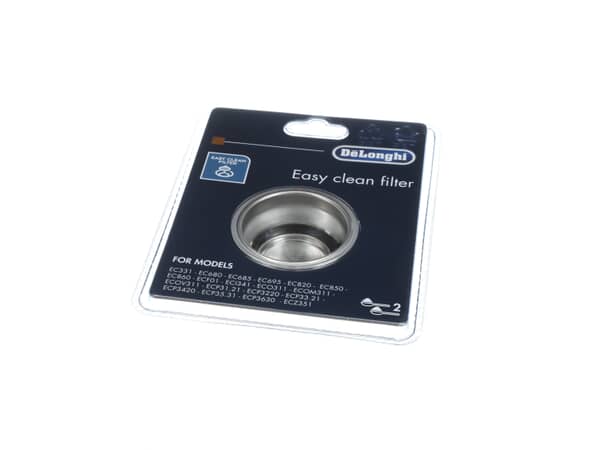 17016850-1-S-DeLonghi-5513281001-Dlsc401 Easy Clean Filter 2 Cu 360 view