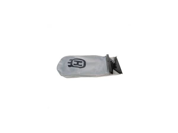 17016857-1-S-Husqvarna-580947302-Grass Bag Assembly 360 view