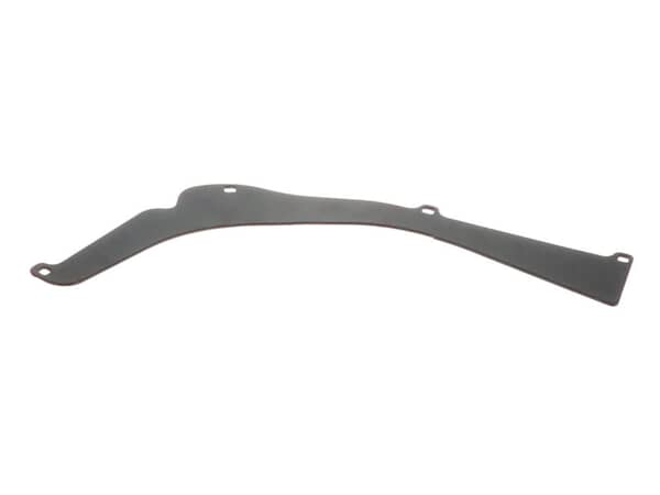 17016861-1-S-Husqvarna-531168701-Left Baffle 360 view