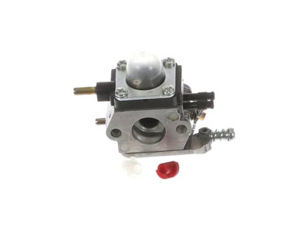 17016867-1-S-Echo-12520013129-Carburetor  C1uk17 360 view