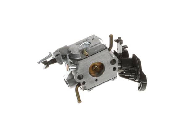 17016886-1-S-Husqvarna-531215601-Carburetor 360 view