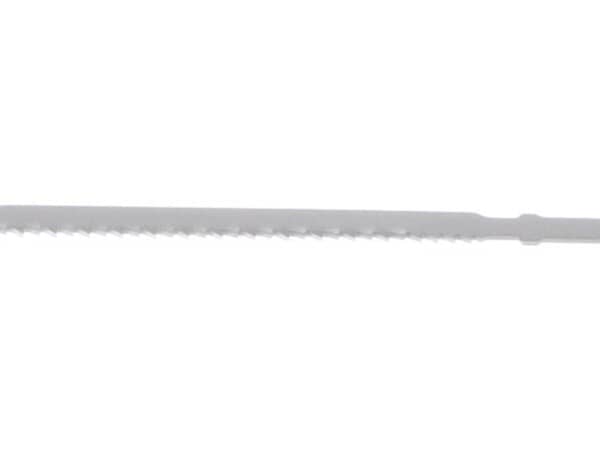 17016897-1-S-Ryobi-690227097-Wood Cutting Blade 360 view