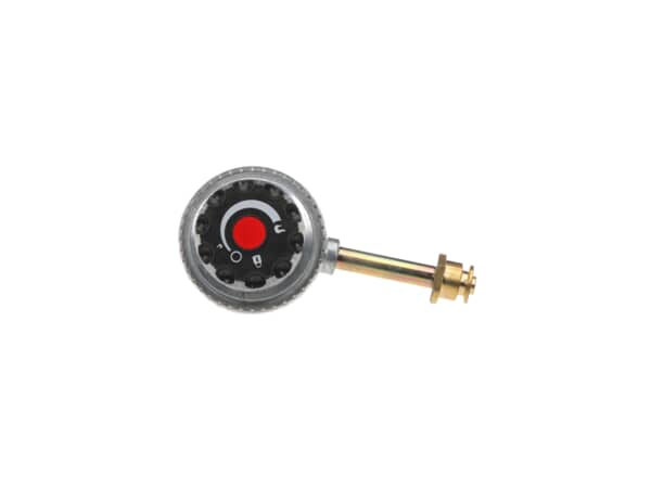 17016926-1-S-Char-Broil-29106013-Regulator 360 view