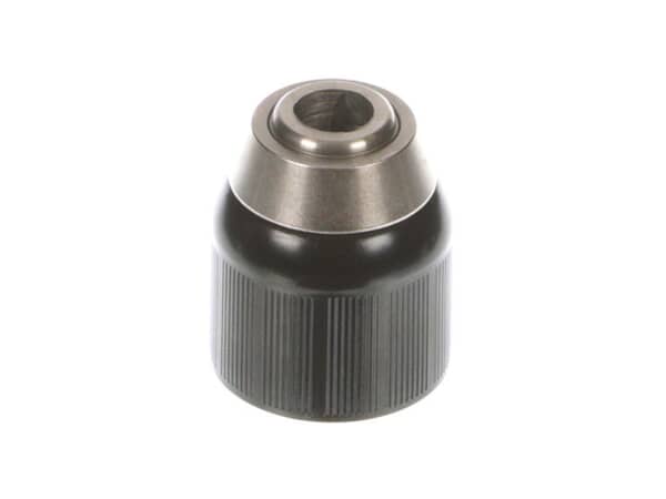 17016934-1-S-Milwaukee-42-66-2608-Keyless Chuck 360 view