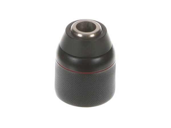 17016966-1-S-Milwaukee-42-66-1006-Keyless Chuck Assembly 360 view
