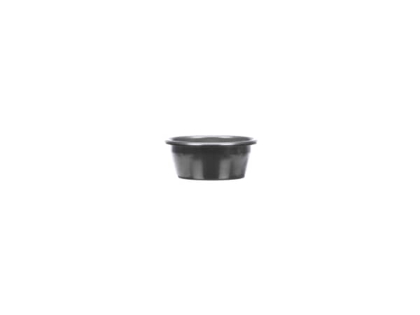 17016978-1-S-Breville-SP0001520-Two Cup Single Wall Filter (54mm) 360 view
