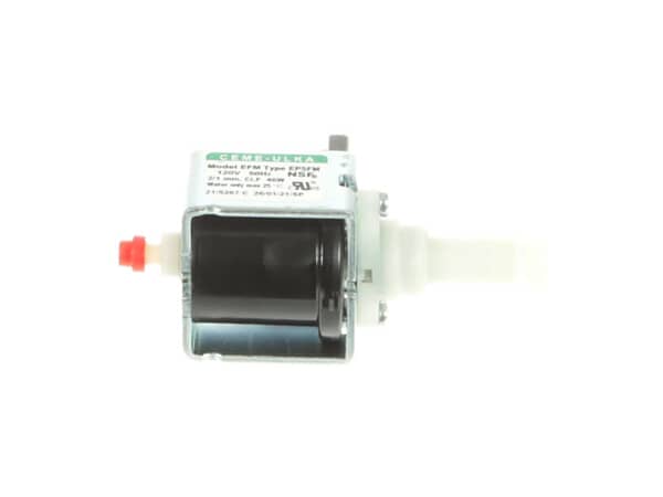 17016980-1-S-Breville-SP0020447-Pump - Version A Us/ca 360 view
