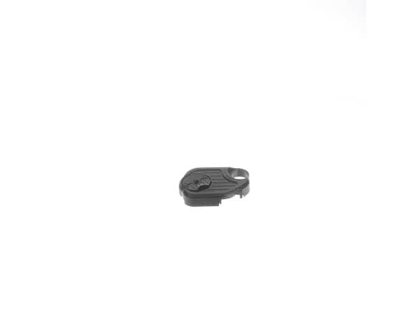 17016992-1-S-DeWALT-N723753-Chain Cover 360 view