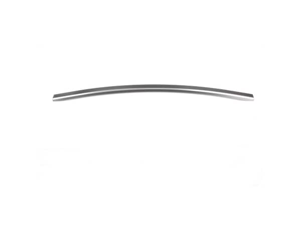 17025050-1-S-Samsung-DG94-05022A-Cap Handle Assembly 360 view