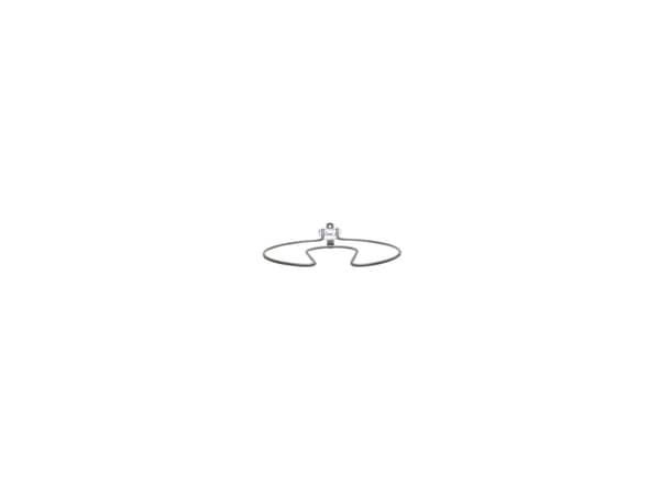 17052140-1-S-Char-Broil-29102099-Element Assembly 360 view