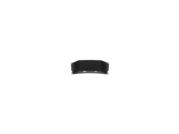 17052221-1-S-Char-Broil-29104563-Control Panel 360 view