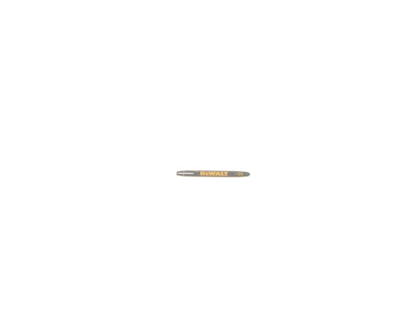 17060273-1-S-DeWALT-N594322-Guide Bar 360 view