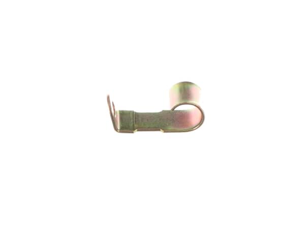 17061042-1-S-DeWALT-N847330-GEARCASE 360 view