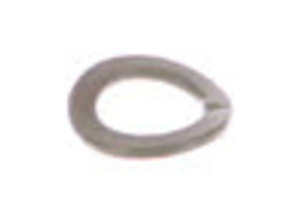 17071493-1-S-Makita-253427-5-Spring Washer 5 360 view