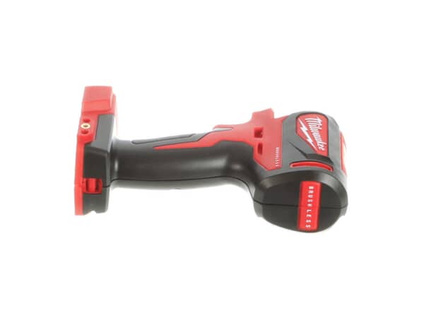 17077179-1-S-Milwaukee-31-44-2862-Handle Housing Kit 360 view