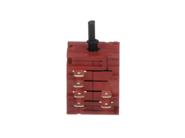 17077785-1-S-Fein-31345041000-Switch 360 view