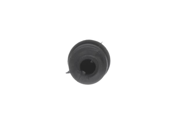 17077891-1-S-Fein-31345262000-Plug 360 view