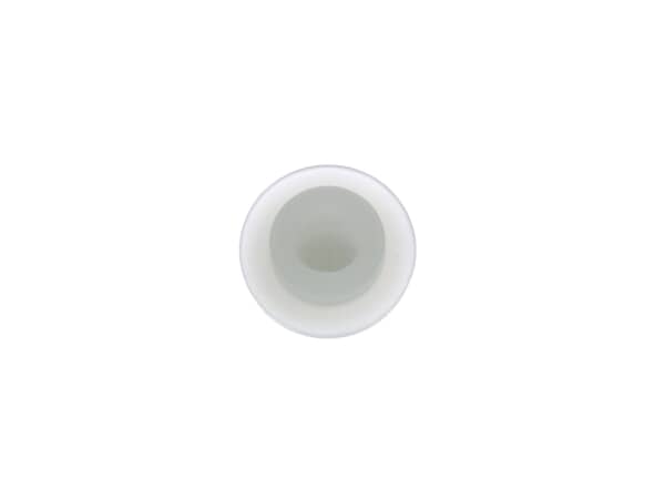 17078487-1-S-Fein-32172014020-Magnet 360 view