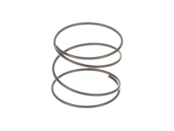 17080105-1-S-Milwaukee-40-50-1575-Collar Spring 360 view