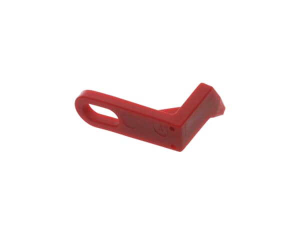 17082287-1-S-Milwaukee-44-72-0031-Bevel Pointer - Left 360 view