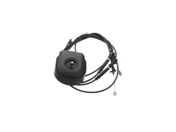 17084309-1-S-Husqvarna-529534501-Cable Assembly 360 view