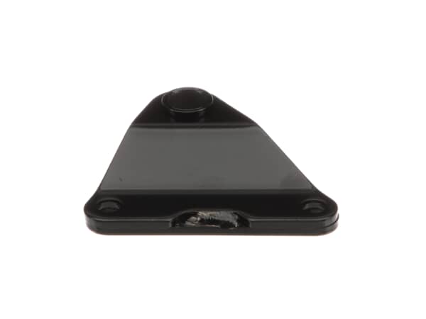 17084402-1-S-Husqvarna-529846901-Subasm Pivot 360 view
