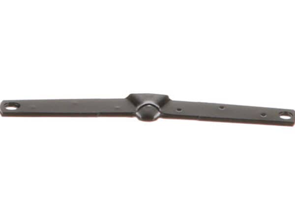 17085082-1-S-Husqvarna-531165801-Arm Suspension Mower 360 view