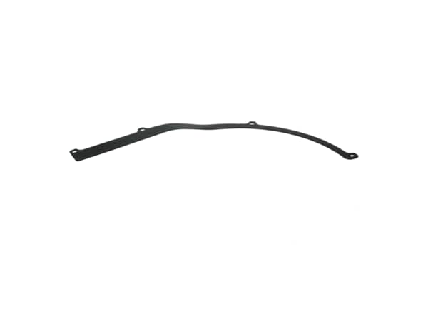 17085088-1-S-Husqvarna-531168601-Baffle Right 360 view