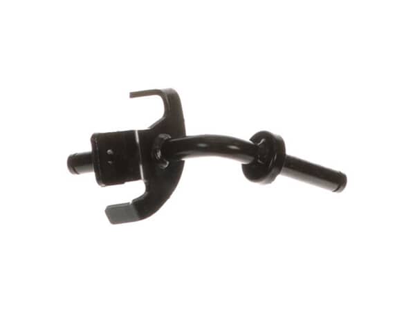 17086140-1-S-Husqvarna-538691001-Spindle Asm.-rh 360 view