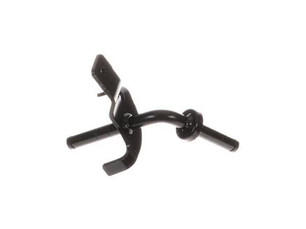 17086141-1-S-Husqvarna-538691101-Spindle Asm.-lh 16 360 view
