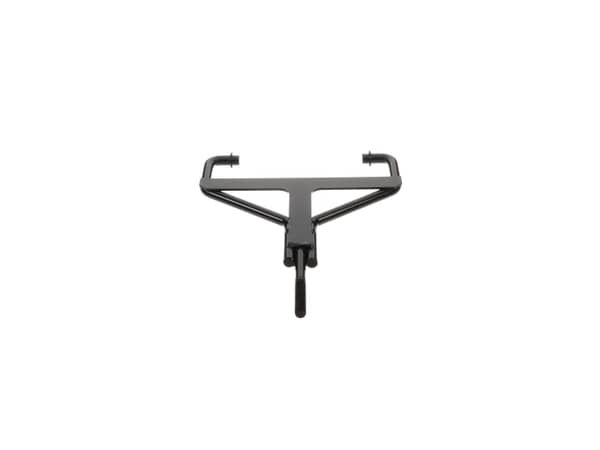 17086548-1-S-Husqvarna-574822502-Weldment 360 view