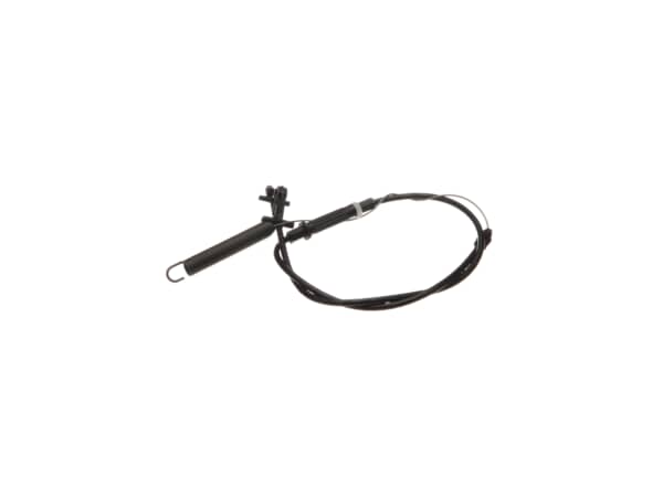 17087182-1-S-Husqvarna-581128301-Cable 360 view