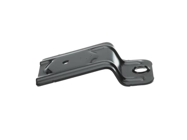 17087608-1-S-Husqvarna-585338802-Bracket Deck Susp. Front 360 view