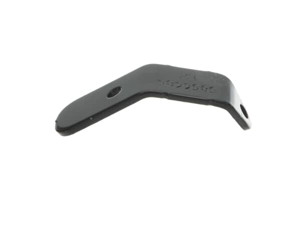 17087650-1-S-Husqvarna-585668505-Bracket torque strap 360 view