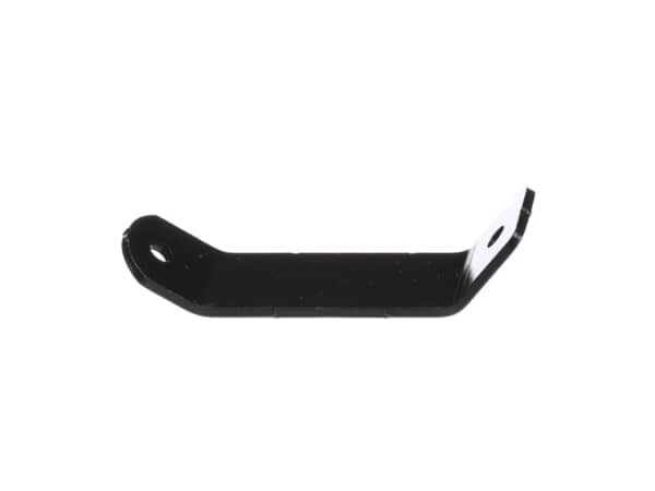 17087651-1-S-Husqvarna-585670803-Bracket 360 view