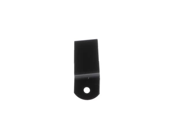 17087695-1-S-Husqvarna-586001103-Bracket 360 view
