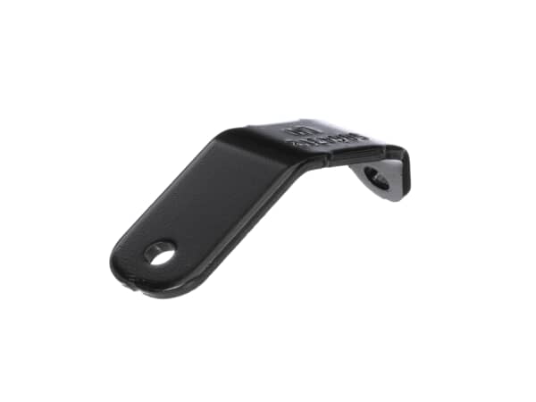 17087761-1-S-Husqvarna-586431203-Bracket 360 view