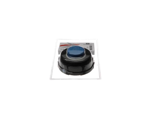 17089337-1-S-Husqvarna-596277001-Trimmer Head 360 view