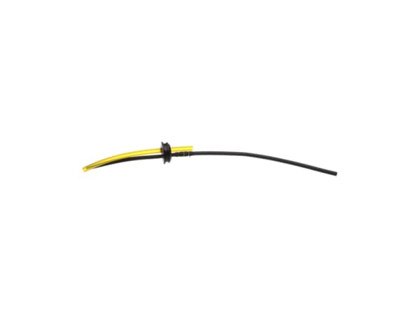 17089818-1-S-Husqvarna-597967304-Hose Assembly 360 view
