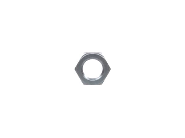17092293-1-S-Delta-DPEC003994-Blade Nut 360 view
