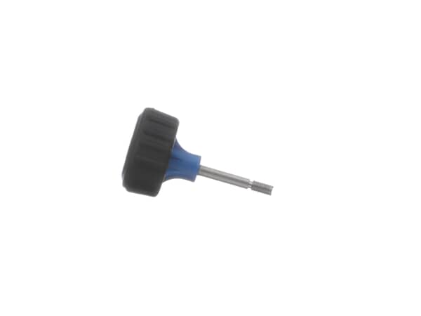 17092299-1-S-Delta-DPEC004001-Blade Guard Lock Knob 360 view