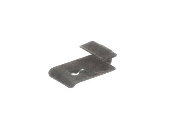 17136735-1-S-GE-WB01X46149-C CLIP 360 view