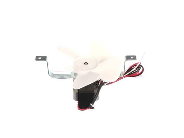 17136891-1-S-GE-WB27X44068-MOTOR 360 view