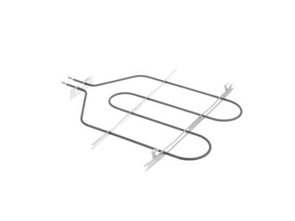 17136954-1-S-GE-WB44X45497-Unit Broil Assembly 360 view