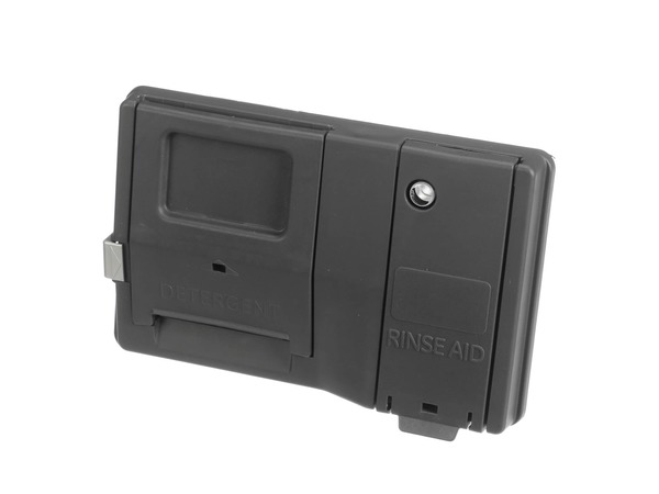 17137025-1-S-GE-WD12X32798-DETERGENT MODULE 360 view