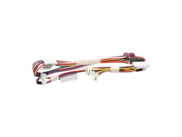 17137064-1-S-GE-WD21X32678-AC HARNESS 360 view