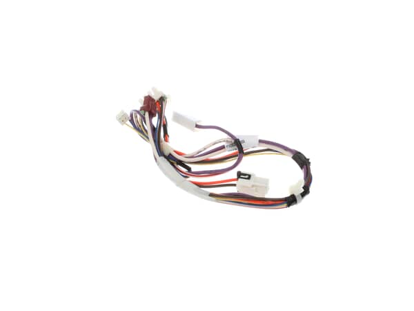 17137065-1-S-GE-WD21X32680-AC HARNESS 360 view