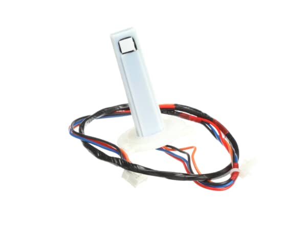 17137217-1-S-GE-WE04X35682-RH SENSOR 360 view