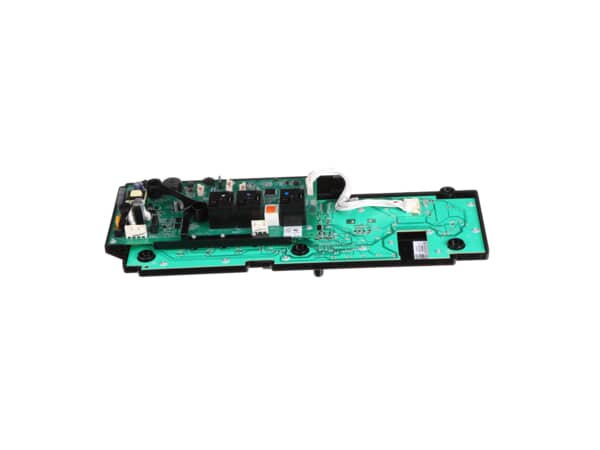 17137262-1-S-GE-WE22X35978-Main Control Board & Chassis 360 view