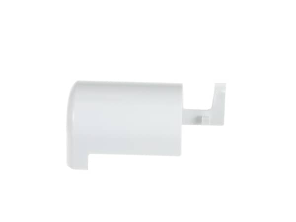 17139660-1-S-GE-WR02X43985-SWIVEL BIN BRACKET COVER 360 view